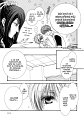 Okane ga Nai v01 Extra02 Gentosha version - 211